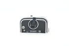 Hasselblad A12 12-button Roll Film Back Chrome  887