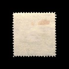 Bosnia   Herzegovina  Scott 73  Franz Josef  1912  Used  115347