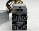 Bitmain Antminer D3 19 3g Asic Dash Coin Miner W  Apw3 Power Supply Unit