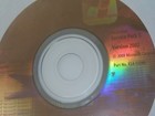 Microsoft Windows Xp Home Full W sp3 Operating System Os Ms Win  new   Sealed 