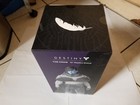 Numskull Destiny 2 The Crow 10    Statue Official Game Figure New