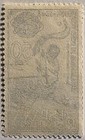Spain 1964-65 Ny World s Fair  50 Pesetas Used Stamp  Sc- 1243 Quick   Free Ship
