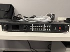 Mirackle Video Wall Processor M11000
