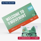  20 mo  Mint Mobile Phone Plan With 15gb Of 5g-4g Lte Data   Unlimited Talk   Te