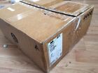 New Cisco Ws-c3550-24-smi 24 Port 10 100mbps Layer 3 Switch 3550-24-emi Nob