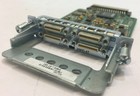 Cisco Hwic-4t 4-port High-speed Serial Wan Interface 2811 2821 51 3800 2900 3900