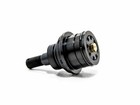 Superatv Heavy Duty Ball Joint For Honda Talon 1000x   1000r  2019   - 2 Lower