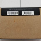 Google Chromecast Ultra Micro-usb Charger   Ethernet Adapter   Ea4cc-1a Oem