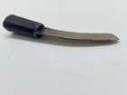 Antique Nepalese Gurka Gurkha Kukri Dagger Mini Knive