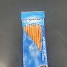 New Paper Mate American Classic Wood Pencils 10 Count Hb  2 Usa