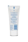 Johnson s Baby Cream   100 Gram  3 53 Ounce    Pack Of 1