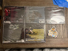 Young Dolph High Class Street Music Cd Mixtape Set