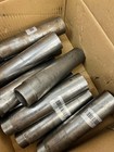 Hydraulic Extender Tube For Agt-l12   Agt-l12ecr