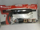 Ramset Mastershot 0 22 Caliber Powder Actuated Tool-pro Grade