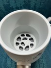 Bottle Warmer Philips Avent Scf358 00 Bottle Warmer Automatic Shutoff Adjustable