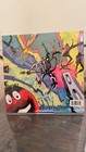 Fortnite  Best Of The Lobby - Soundtrack  Ltd Yellow Color Vinyl Lp New   Sealed