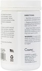 Ourpet s Premium Catnip - 2 25 Oz Jar Of High Potency - 100  Oz  