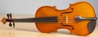 Old 4 4 Violin Geige Viola Cello Bratsche Fiddle Lab Giovan Paolo Maggini Nr 504