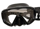 Snorkel Set For Adults Anti Fog Snorkeling Gear Mask Scuba Diving Swim Goggles