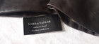 Vintage Lord And Taylor Ladies Leather Gloves Sz  7