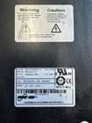 10a0062-000 Nhc3011-5 Power One 24vdc 125a Power Supply 208-240 20a In Psu