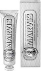3pack Marvis Smokers Whitening Mint Toothpaste 85ml 4 4oz Arctic Shiver Of Cool