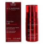 Clarins By Clarins   5 Oz Total Eye Lift Eye Concentrate