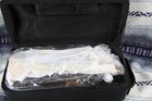 New  the Centennial  G Bugle By Scoutbugle  Antique  Lacquered