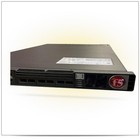 F5-big-ltm-i11800  Bigip I11800  Better Bundle  1 Year Warranty 