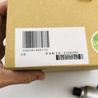 Makita Dtda040z Impact Driver Brushless Cordless 14 4v 1 4  Hex Tool Only