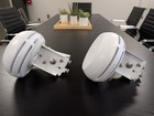 Lot Of 2 Ubiquiti Airfiber 60 Hd Us Version Used Working Pulled From Field
