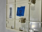 Samsung Ap5955156 Dc92 01531b Ps10063192 Washer Control Board Az164496   Wm248