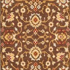 Safavieh Tuscany Rusanda Traditional Oriental Wool Rug