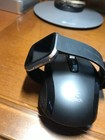 Fitbit Versa 2 Health Fitness Smartwatch Activity Tracker Gray Fb507 -unit Only