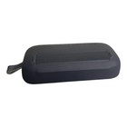 Bose Soundlink Flex Model 435910 Wireless Bluetooth Speaker Black Gen 1 No Cord