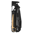 Leatherman Mut Tactical Multi-tool