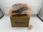 Oem For Honda Carburetor 2002-2004 Trx450fe fm Foreman 16100-hn0-672 New  Us