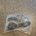 Garmin 320-00239-40 Nuvi Gps Navigation Mini-usb Car Vehicle Charger Oem