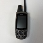 Garmin Astro 220 Gps Tracker And Two Dc30 Dog Collars