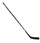 Bauer Proto-r Senior Hockey Sticks- 82 And 87 Flex P28 Various Colors