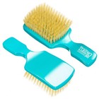 Torino Pro Wave Brushes By Brush King  107 - Soft Club Brush