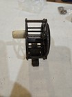 Winchester 1235 Fly Reel      d 