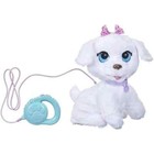 Furreal Gogo My Dancin  Pup Interactive Electronic Dancing Pet With Sounds