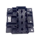 Printhead Printer Nozzle Fits For Epson  Et-4700 Et-2700 Et-4500 Et-2720  Xp245