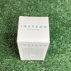 Insteon Dimmer Switch 2477d White Smart Home Remote Option Lighting Oem - New