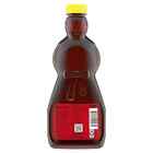 Sugar Free Syrup  24 Ounce