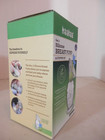 Haakaa Gen 2 Silicone Breast Pump   Stoppers Set-new-free Shipping