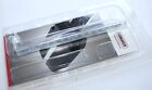 Sommer Garage Door Opener Lumi  Light Strip Y7041v000 Led Lighting For Evo 