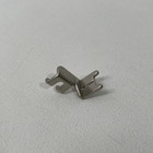 Vintage Singer Sewing Button Foot Machine Part 161613