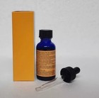 Obagi Professional-c 20  Vitamin C Serum - 1oz - New In Box - Sealed